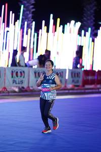 BIB: 
                            <button type="button" onclick="openModal(24583636)" class="btn btn-primary btn-sm float-right btn-popup" data-toggle="modal" data-target=".modal-high-quality">
                        <i class="fas fa-shopping-cart"></i> Add to Cart
                    </button>
                                            <button type="button" onclick="isThisMe(24583636, true)" class="btn btn-success btn-sm float-right btn-popup btn-isme hidden" data-toggle="tooltip" data-placement="bottom" title="นี่คือรูปของคุณใช่ไหม คลิกที่นี่เพื่อเอาเข้าอัลบั้ม">
                        <i class="fas fa-plus"></i> Add to album
                    </button>
                    <button type="button" onclick="isThisMe(24583636, false)" class="btn btn-warning btn-sm float-right btn-popup btn-isnotme hidden">
                        <i class="fas fa-ban"></i> Remove from album
                    </button>